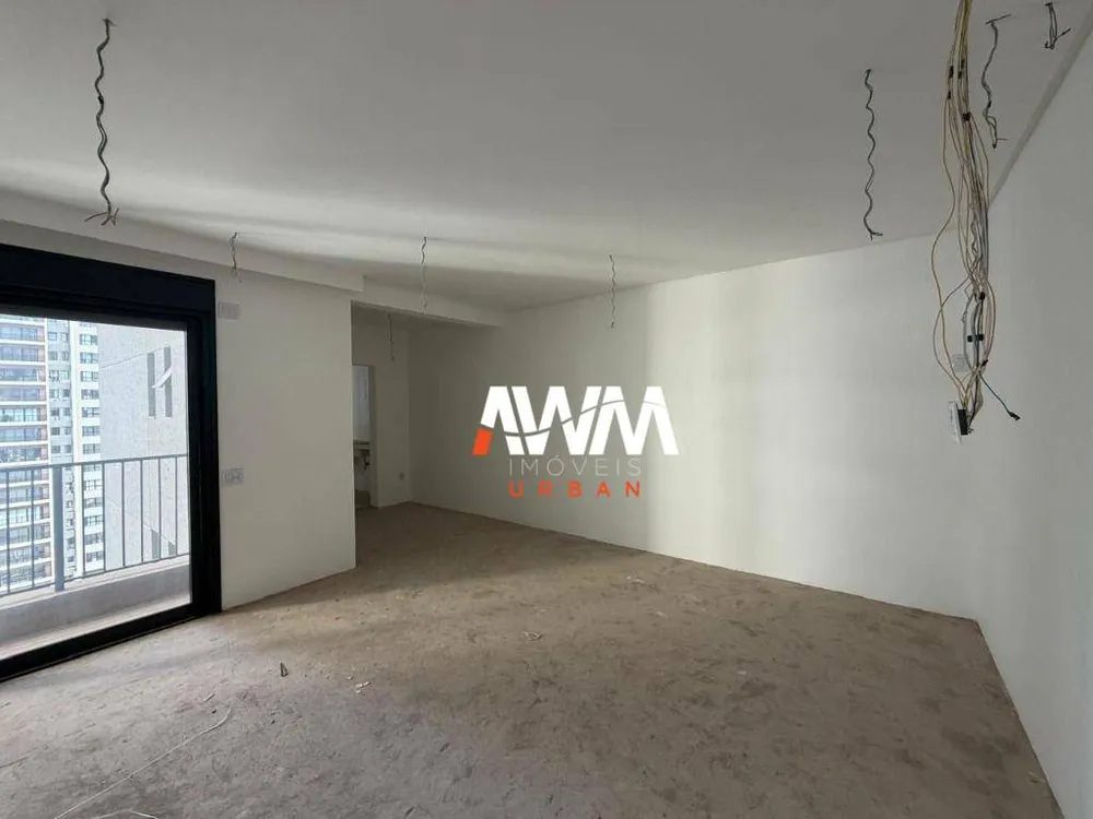 Apartamento, 4 quartos, 274 m² - Foto 10