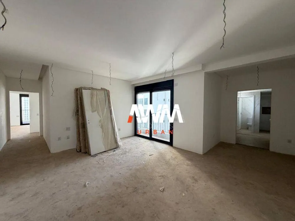 Apartamento, 4 quartos, 274 m² - Foto 11