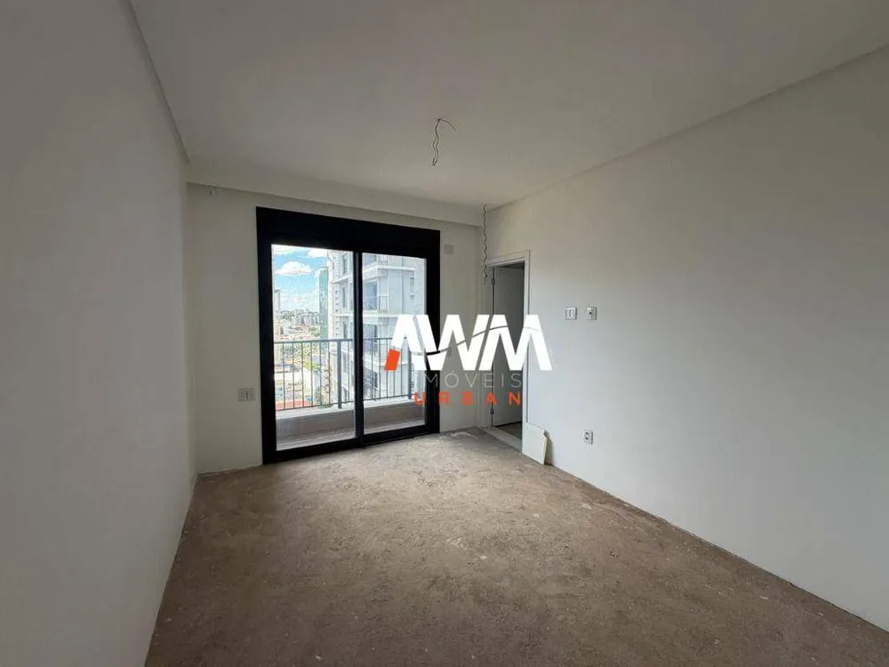 Apartamento, 4 quartos, 274 m² - Foto 6