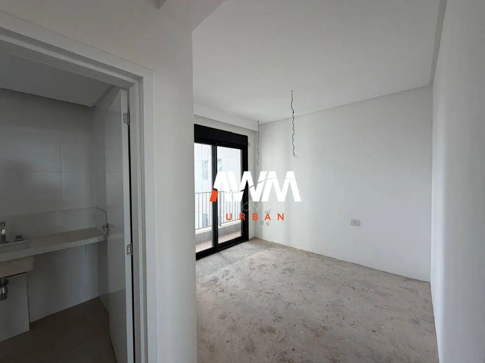 Apartamento, 4 quartos, 274 m² - Foto 8