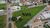 Terreno, 5511 m² - Foto 4