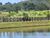 Fazenda, 1191 hectares - Foto 2