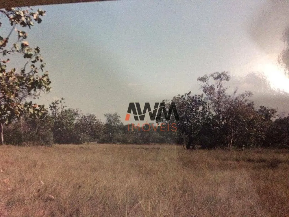 Fazenda, 7260 hectares - Foto 2