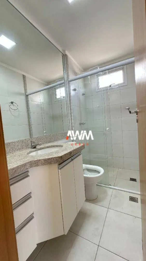 Apartamento, 2 quartos, 62 m² - Foto 6