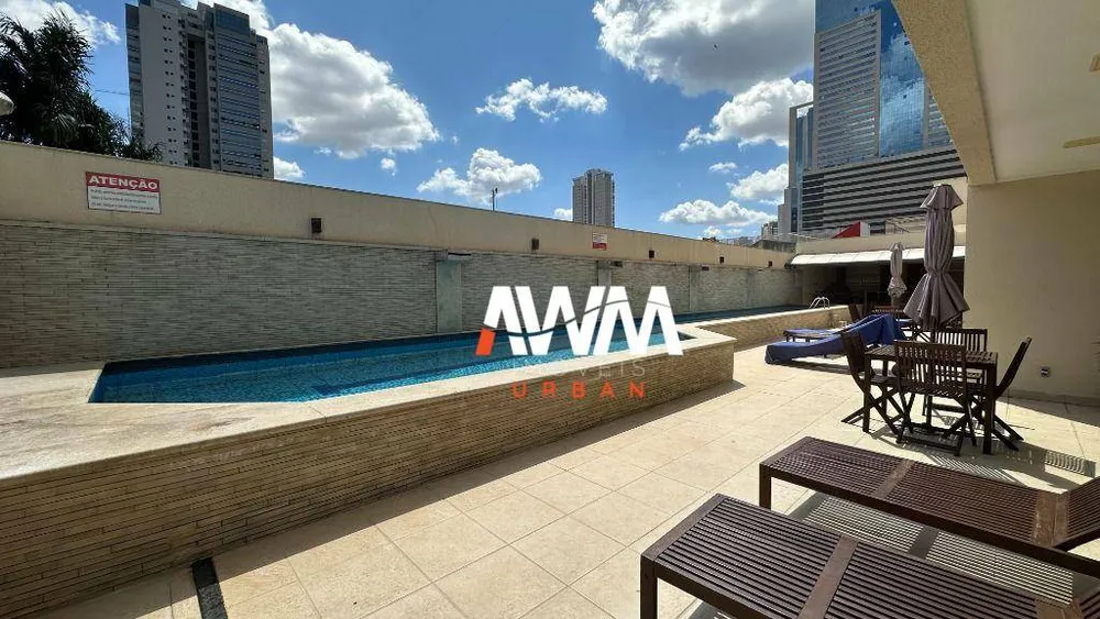Apartamento, 2 quartos, 62 m² - Foto 7