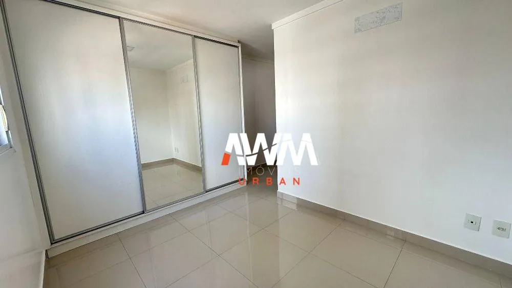 Apartamento, 2 quartos, 62 m² - Foto 5