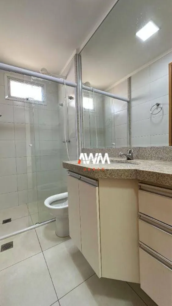 Apartamento, 2 quartos, 62 m² - Foto 4
