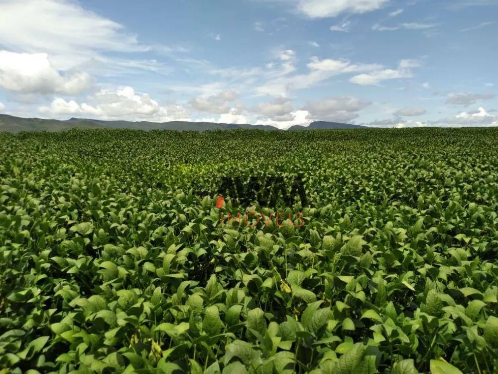 Fazenda, 1897 hectares - Foto 2