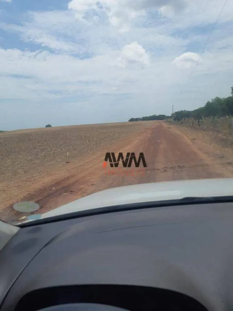 Fazenda, 2154 hectares - Foto 6