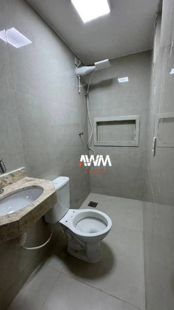 Apartamento, 3 quartos, 71 m² - Foto 13