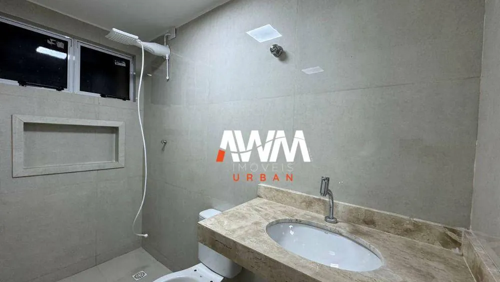 Apartamento, 3 quartos, 71 m² - Foto 9