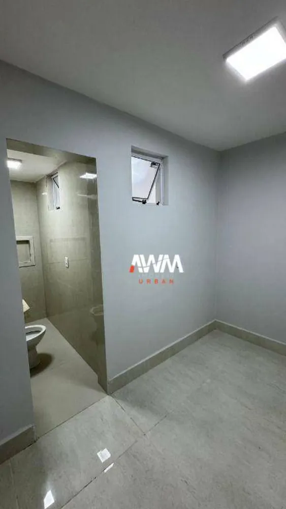 Apartamento, 3 quartos, 71 m² - Foto 12
