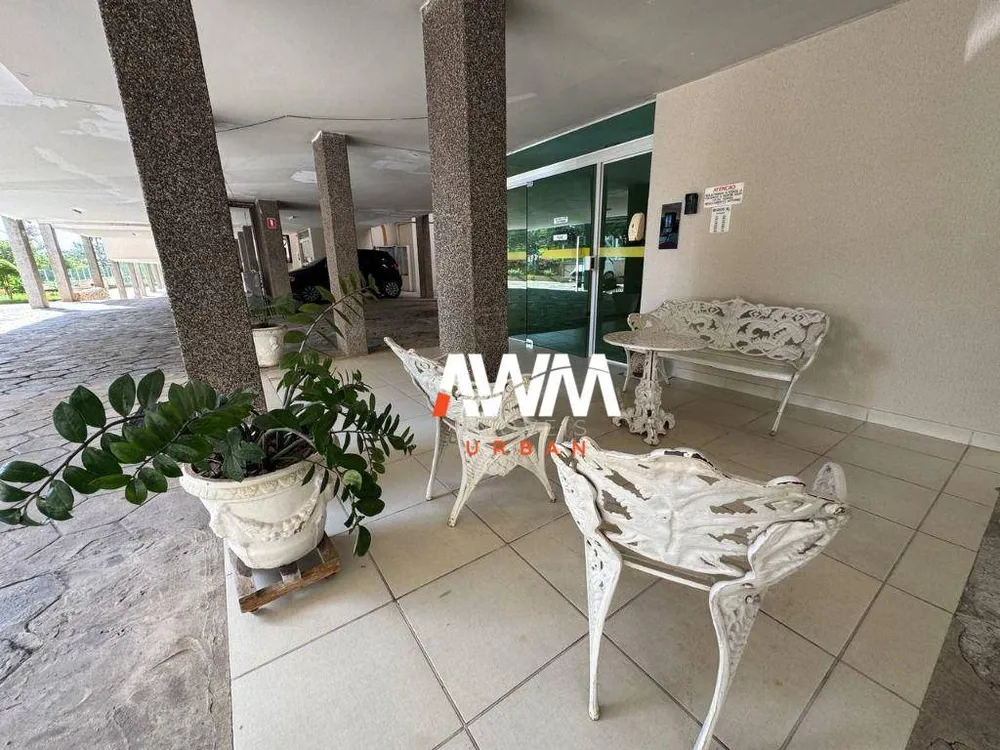 Apartamento, 3 quartos, 71 m² - Foto 15