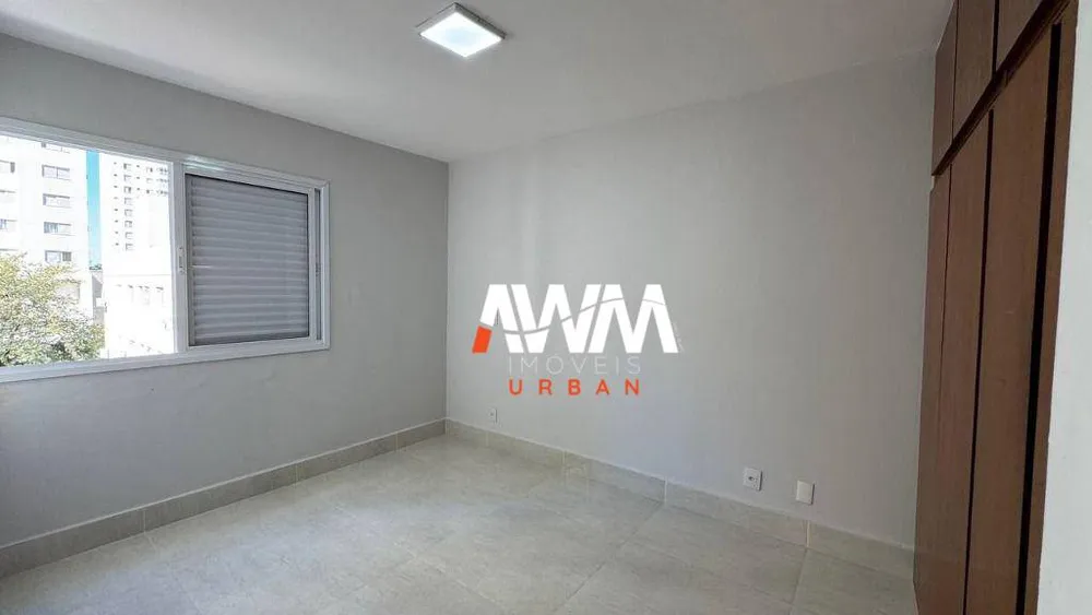 Apartamento, 3 quartos, 71 m² - Foto 10