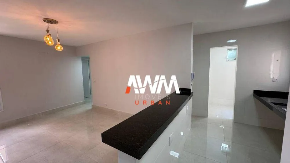 Apartamento, 3 quartos, 71 m² - Foto 4