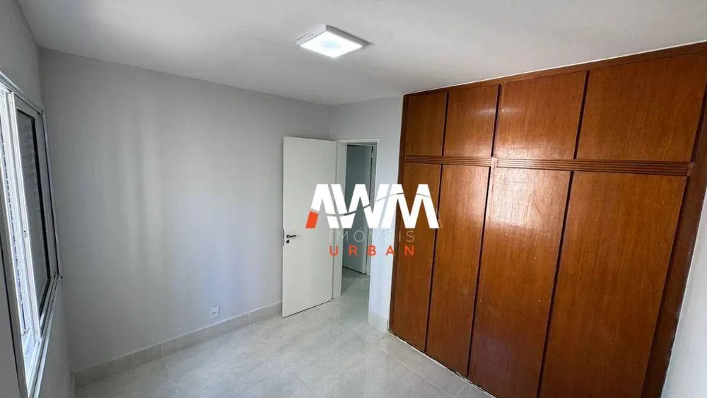 Apartamento, 3 quartos, 71 m² - Foto 8