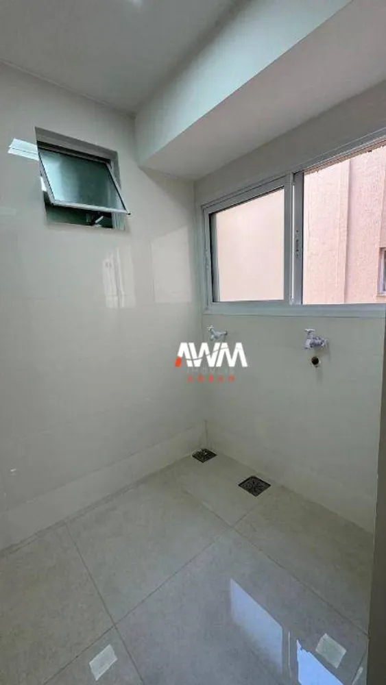 Apartamento, 3 quartos, 71 m² - Foto 7