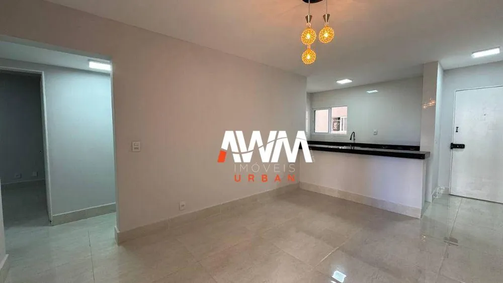 Apartamento, 3 quartos, 71 m² - Foto 3