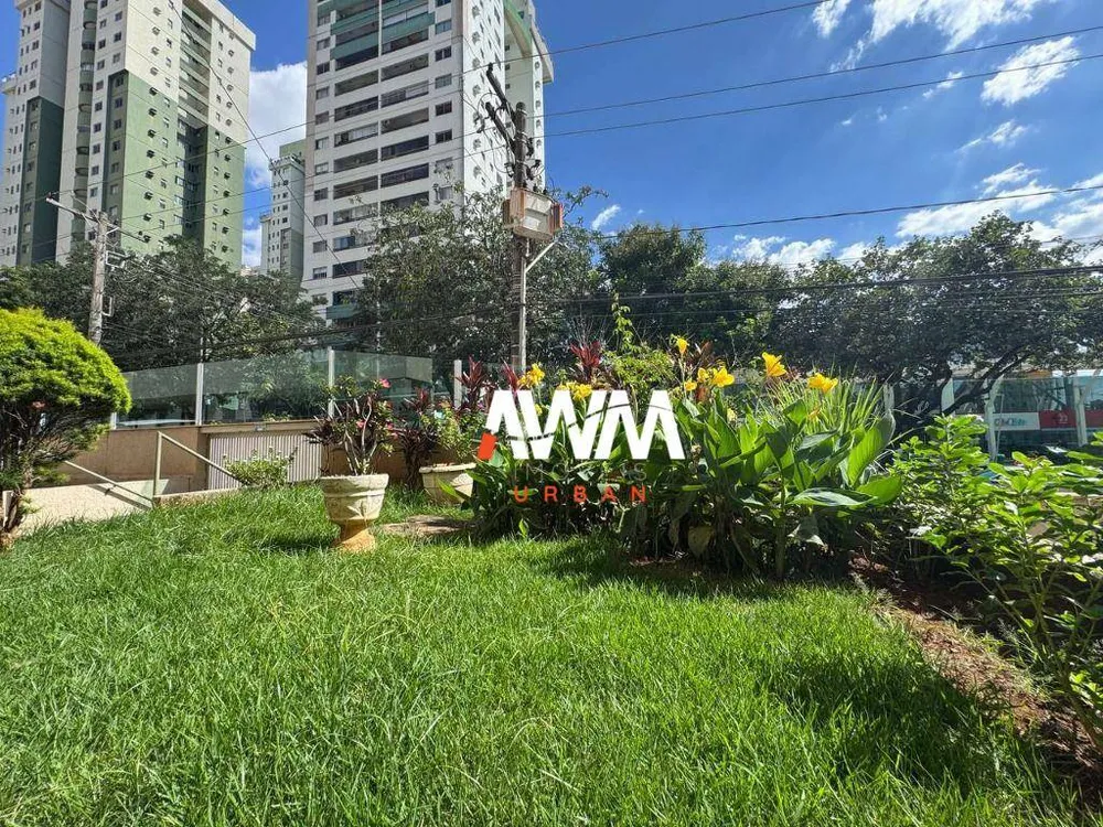 Apartamento, 3 quartos, 71 m² - Foto 16