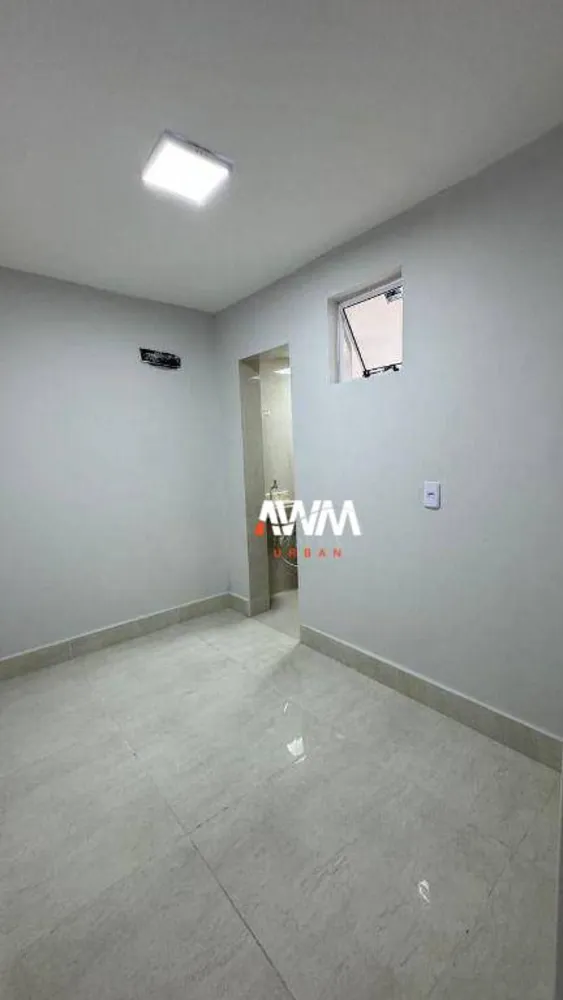 Apartamento, 3 quartos, 71 m² - Foto 11