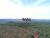 Fazenda, 401720 hectares - Foto 1