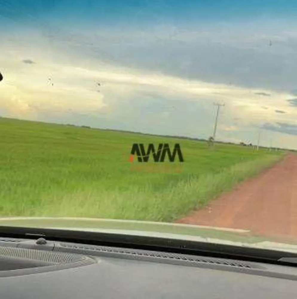 Fazenda, 7260 hectares - Foto 7