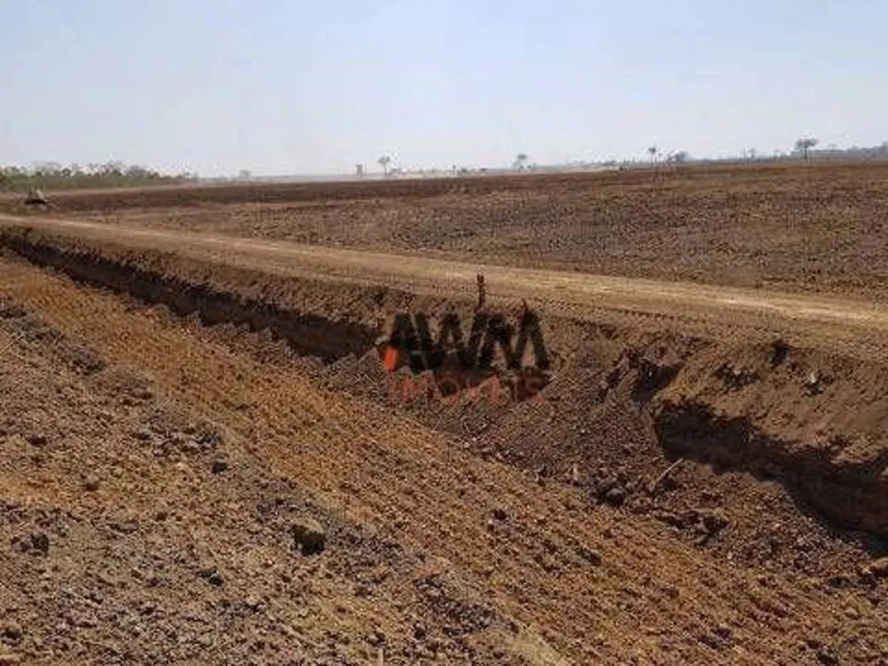 Fazenda, 7260 hectares - Foto 8