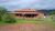 Fazenda, 5034 hectares - Foto 3