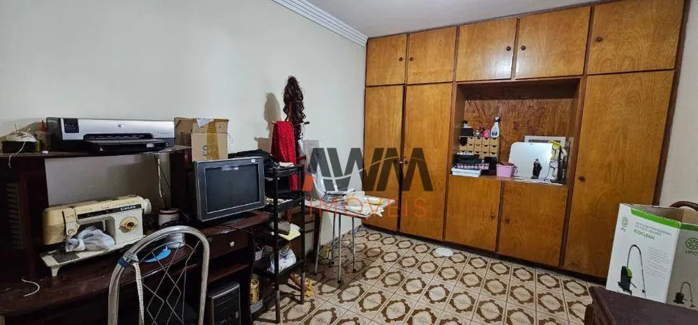 Casa, 3 quartos, 285 m² - Foto 11