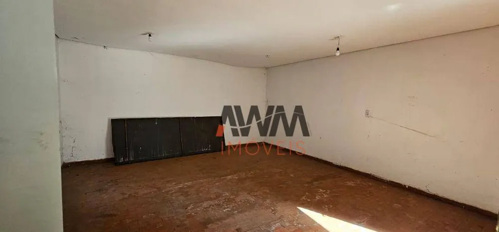 Casa, 3 quartos, 285 m² - Foto 14