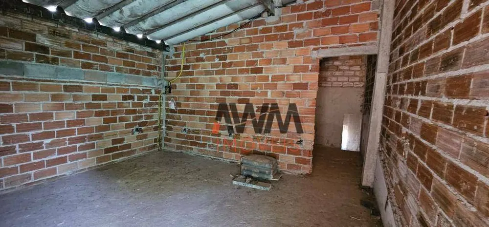 Casa, 3 quartos, 285 m² - Foto 16