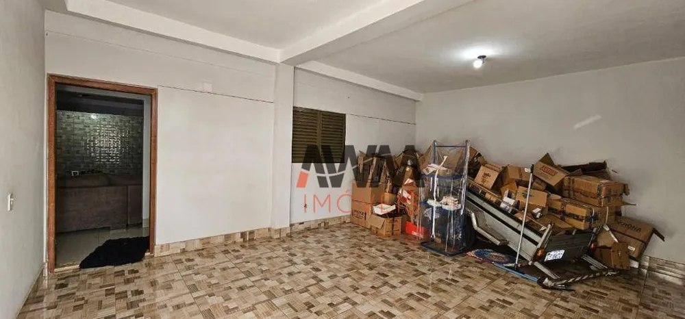Casa, 3 quartos, 285 m² - Foto 2
