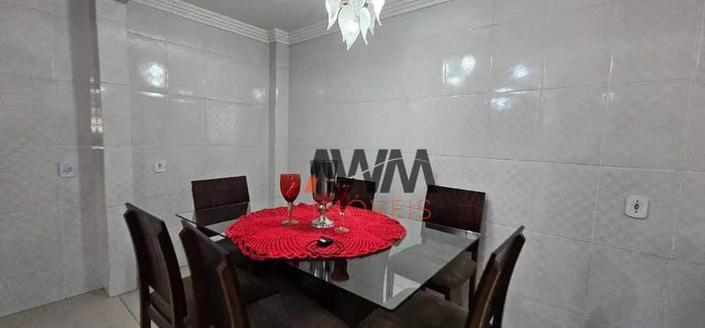 Casa, 3 quartos, 285 m² - Foto 7