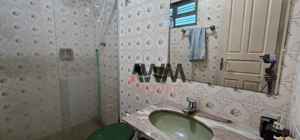 Casa, 3 quartos, 285 m² - Foto 10