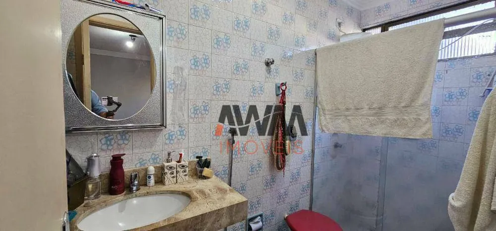 Casa, 3 quartos, 285 m² - Foto 12