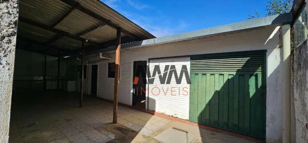 Casa, 3 quartos, 285 m² - Foto 13