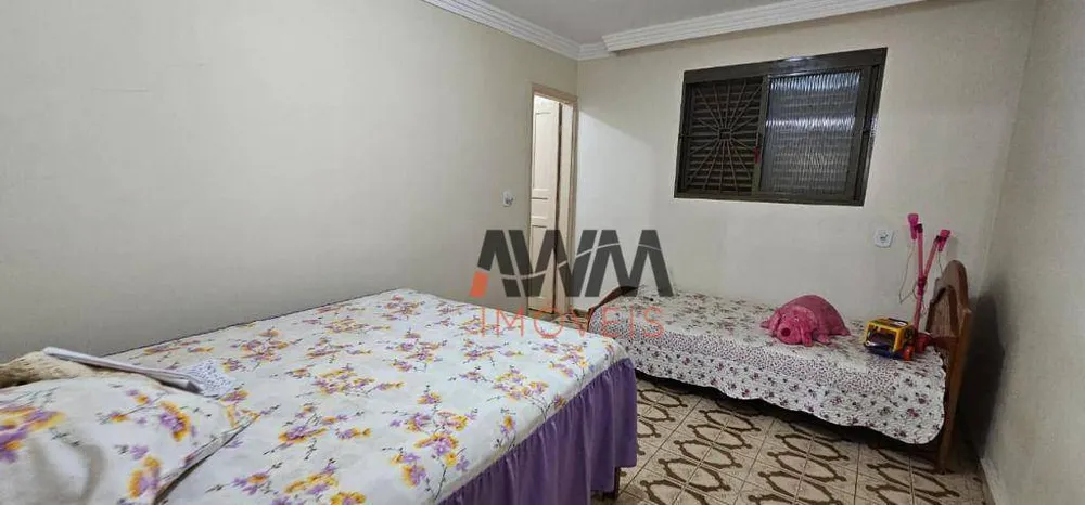 Casa, 3 quartos, 285 m² - Foto 8