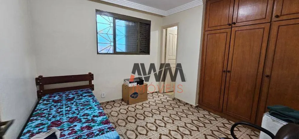 Casa, 3 quartos, 285 m² - Foto 9