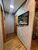 Apartamento, 3 quartos, 90 m² - Foto 3