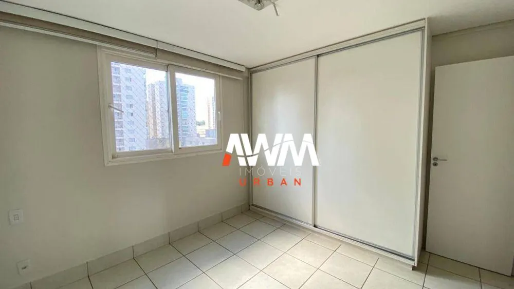 Apartamento, 3 quartos, 77 m² - Foto 5