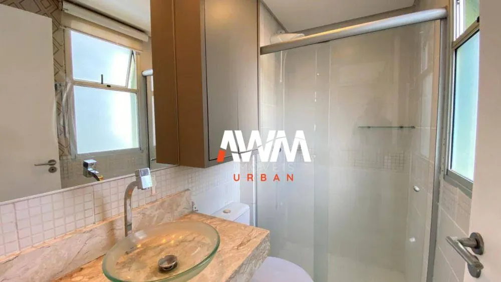 Apartamento, 3 quartos, 77 m² - Foto 8