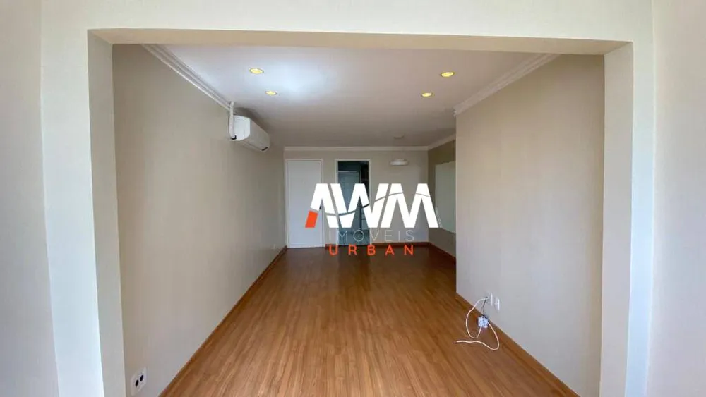 Apartamento, 3 quartos, 77 m² - Foto 3