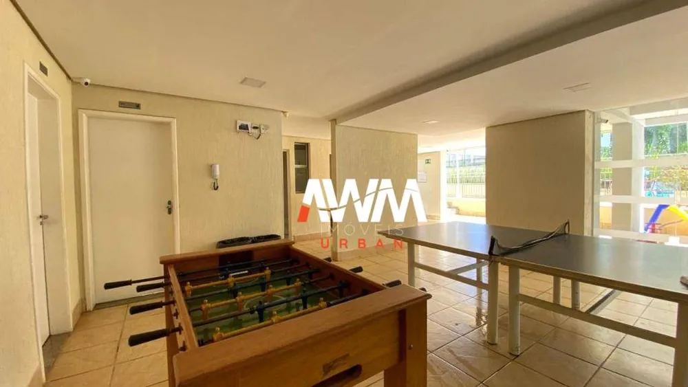 Apartamento, 3 quartos, 77 m² - Foto 10