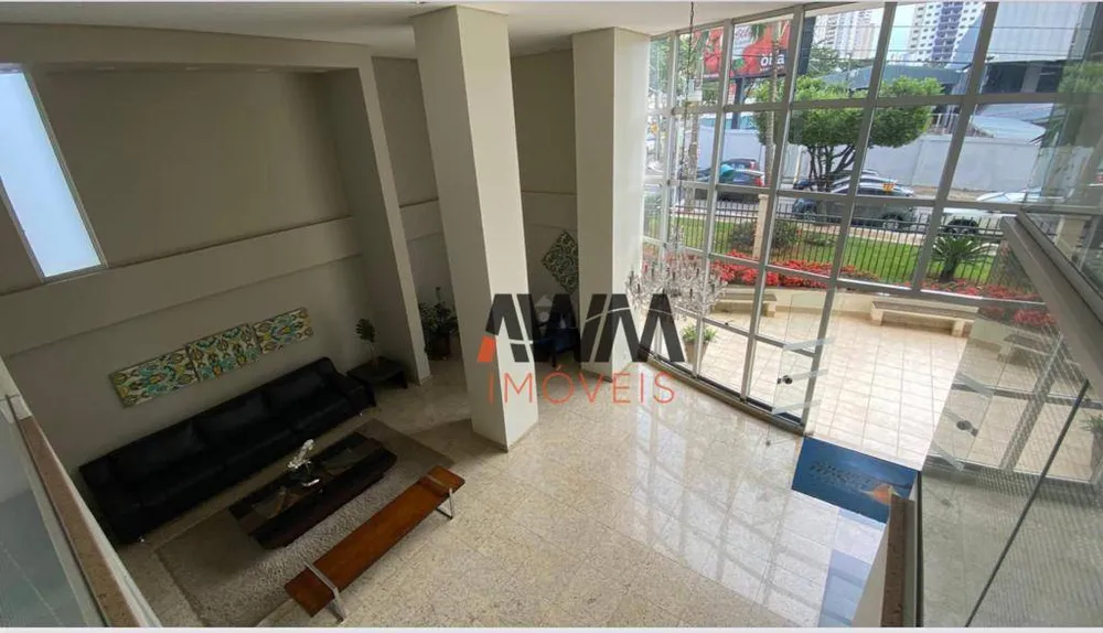 Apartamento, 3 quartos, 77 m² - Foto 12