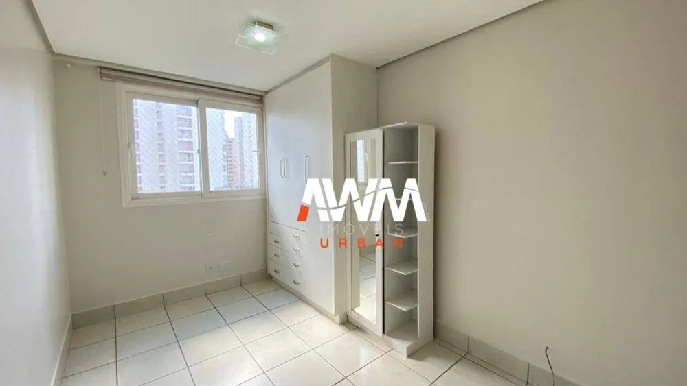 Apartamento, 3 quartos, 77 m² - Foto 6