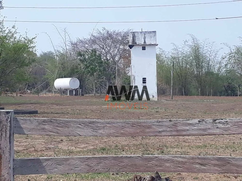 Fazenda, 9122 hectares - Foto 8