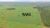 Fazenda, 5227 hectares - Foto 1