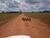 Fazenda, 5227 hectares - Foto 4