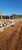 Fazenda, 73 hectares - Foto 4