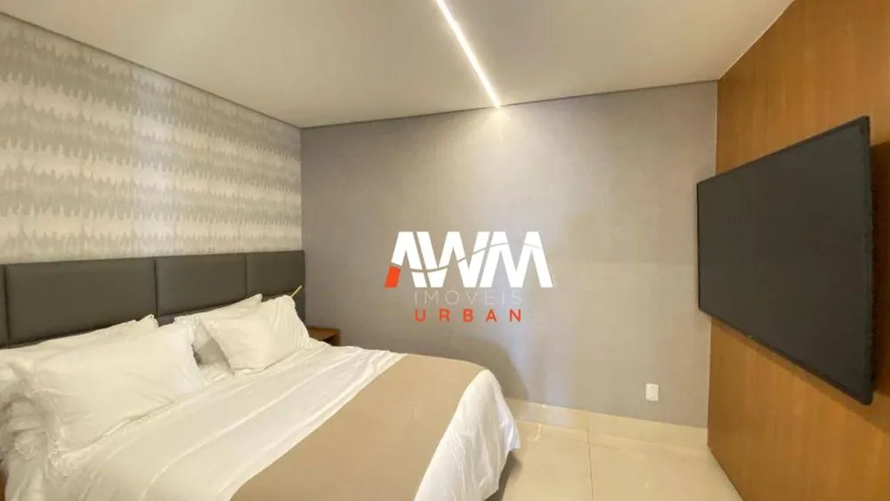 Apartamento, 2 quartos, 140 m² - Foto 5